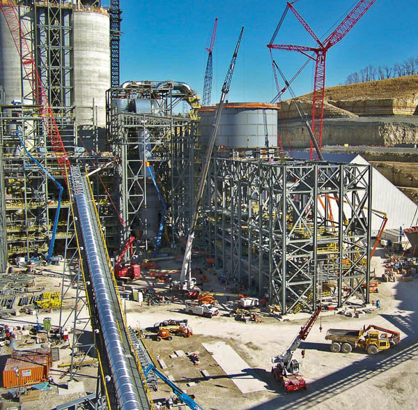 2007_cimenterie_holcim_194.jpg