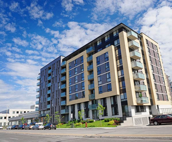 2007_condos_pare-savane_284.jpg