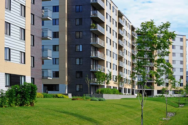 2007_condos_pare-savane_286.jpg
