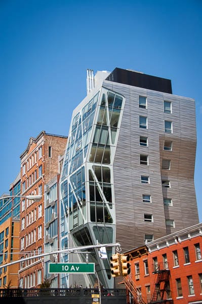 2007_highline_23_373.jpg
