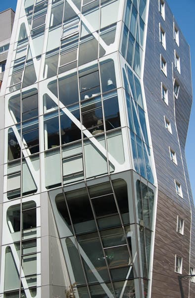 2007_highline_23_378.jpg