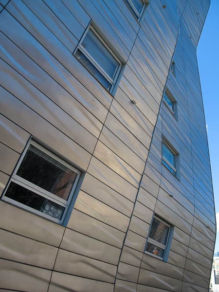 2007_highline_23_383.jpg