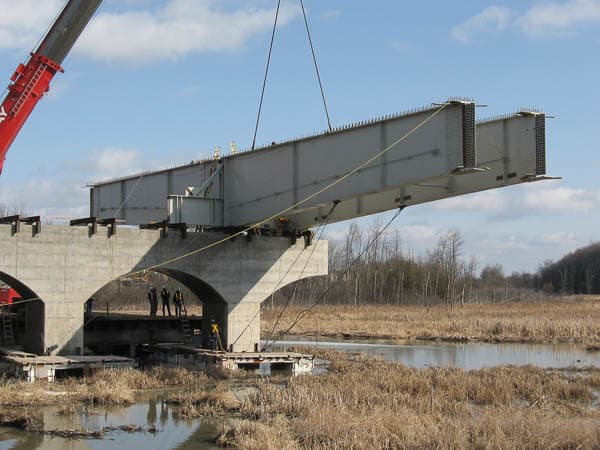 2007_pont_ruisseau_fees_79.jpg