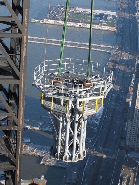 2007_wtc_antenne_353.jpg