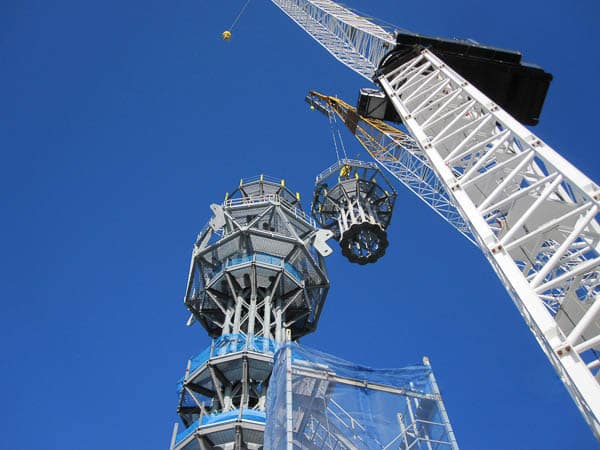 2007_wtc_antenne_356.jpg