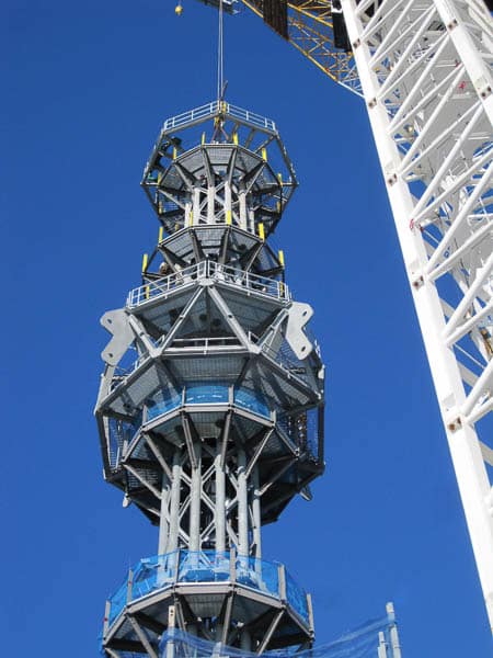 2007_wtc_antenne_357.jpg