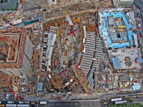 2007_wtc_transportation_hub_327.jpg