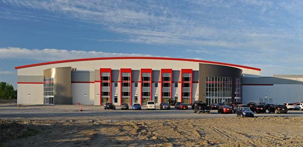 2008_centre_excellence_glace_272.jpg