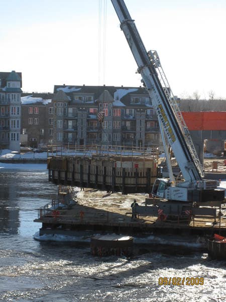 2008_pont_galipeault_205.jpg