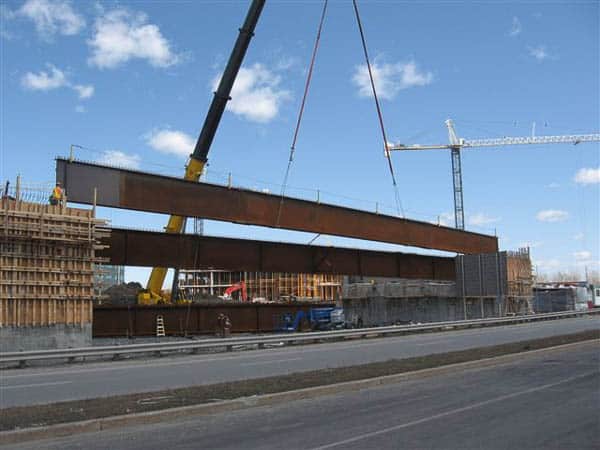 2008_viaduc_ile_soeurs_161.jpg