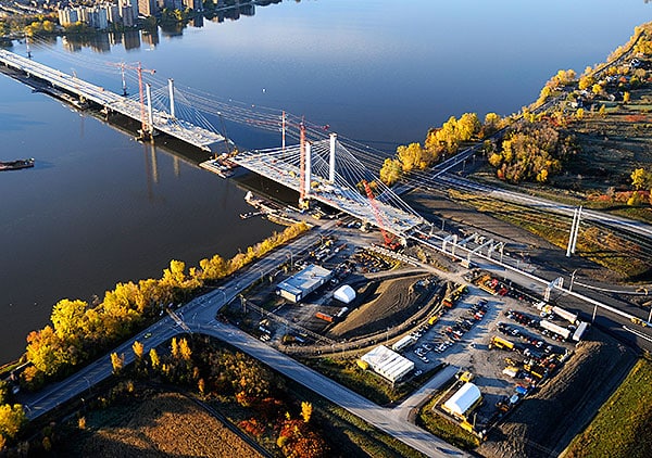 2009_pont_aut_25_245.jpg