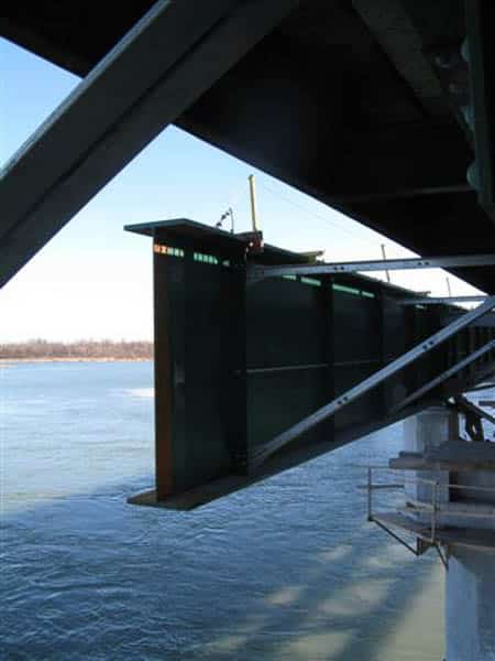 2009_pont_monseigneur_langlois_199.jpg