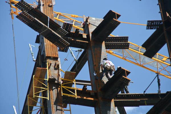 2010_encana_the_bow_232.jpg