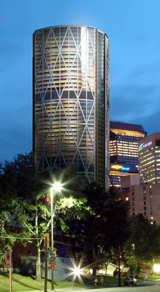 2010_encana_the_bow_80.jpg