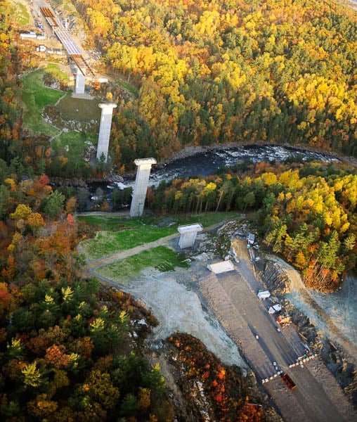 2010_pont_riviere_rouge_302.jpg