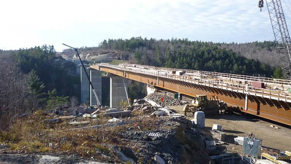 2010_pont_riviere_rouge_311.jpg