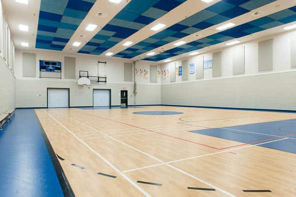2011_college_beaubois_394.jpg