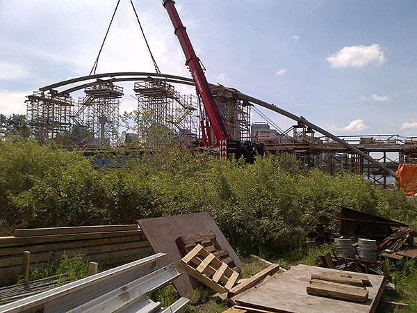2012_stpatrick_bridge_01.jpg