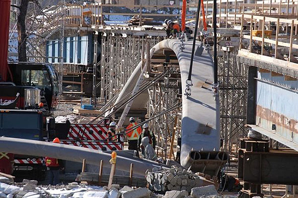 2012_stpatrick_bridge_02.jpg