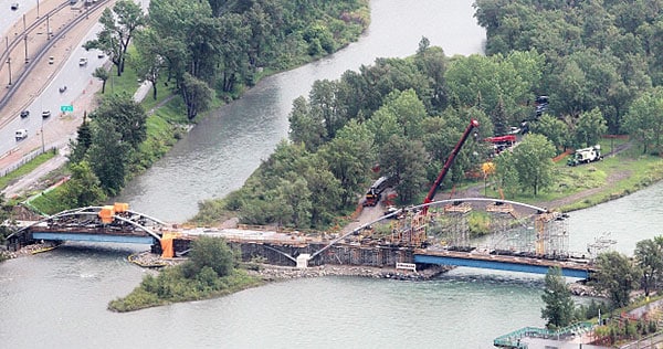 2012_stpatrick_bridge_03.jpg