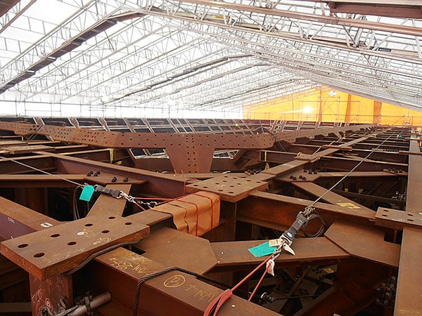 2012_syncrude_01.jpg