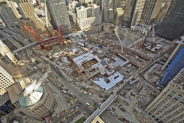 2012_wtc_tower_1_251.jpg