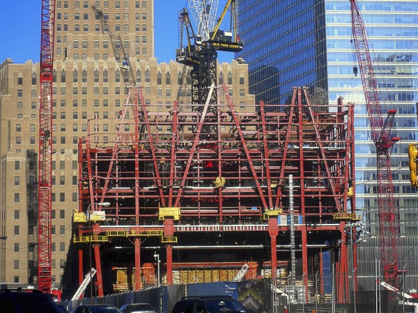 2012_wtc_tower_1_254.jpg