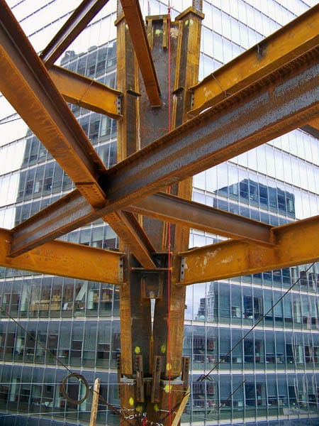 2012_wtc_tower_1_259.jpg