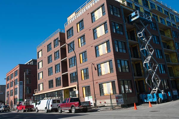 2013_le_william_418.jpg
