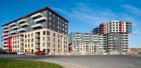 2013_rouge_condominiums_331.jpg