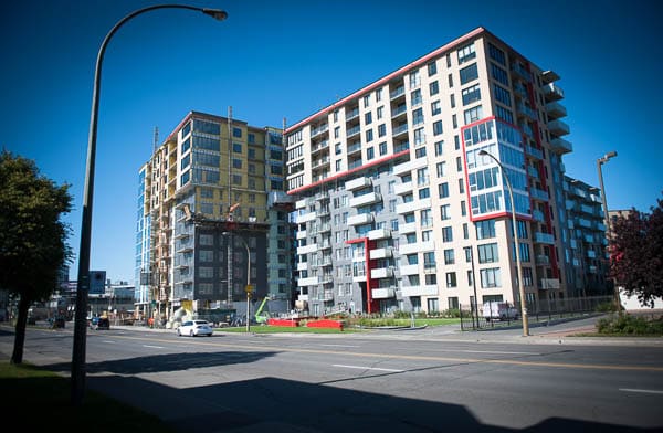 2013_rouge_condominiums_411.jpg