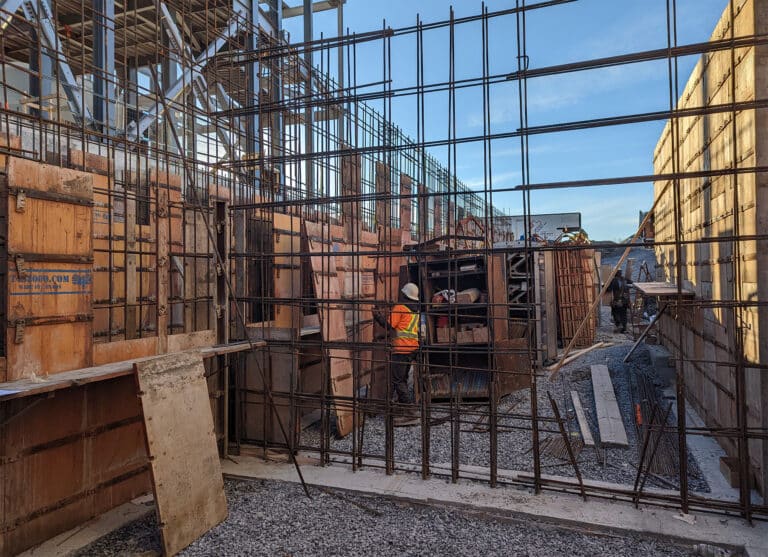 21-0204-Meunerie_Robitaille_Construction_Ingenierie_Structure_DPHV_20221115.jpg