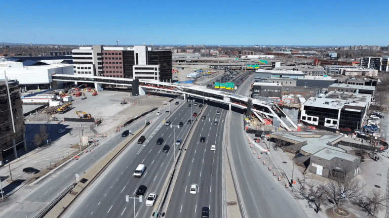 22-0020-Passerelle-RoyalMount-Montreal