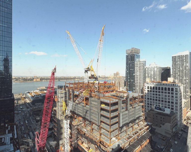 66-Hudson-Yard-C2.png