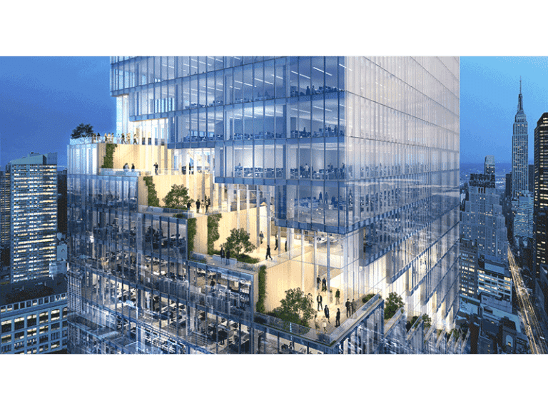 66-Hudson-Yard-C3.png