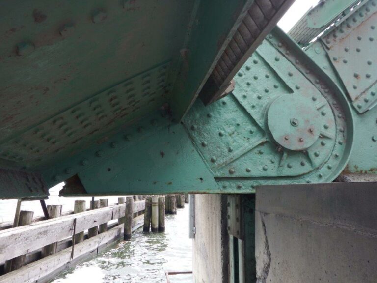 Bascule-2.jpg