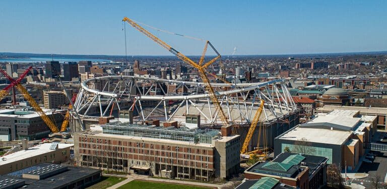 Carrier-Dome-Syracuse_C3.jpg