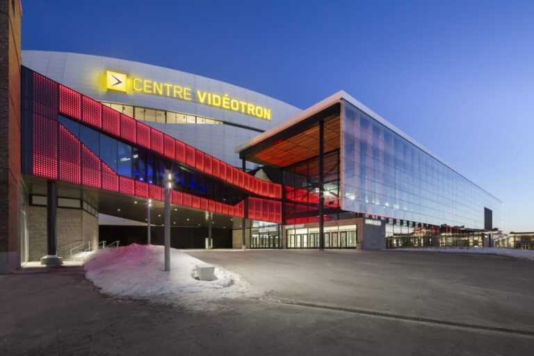 Centre-Videotron-C1