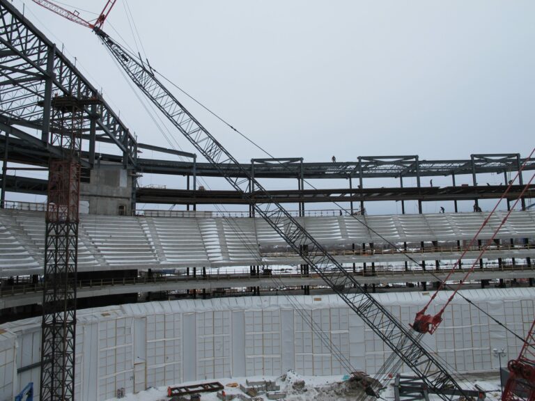 Centre-Videotron-C2-scaled-1.jpg