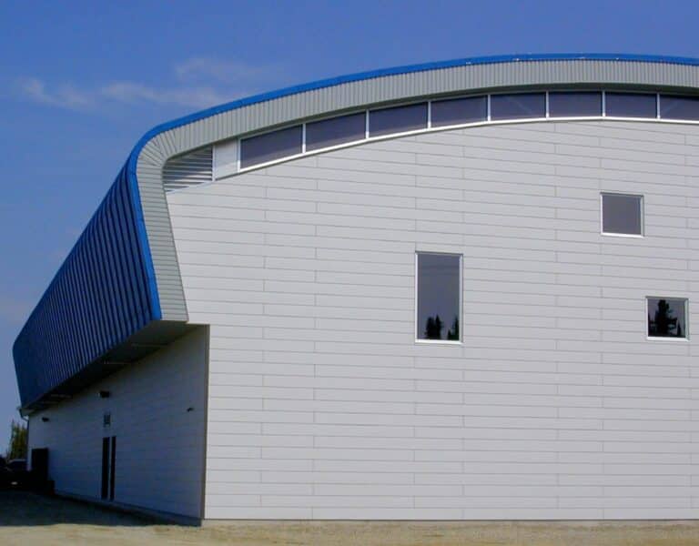 Centre-sportif-Nemaska-6.jpg