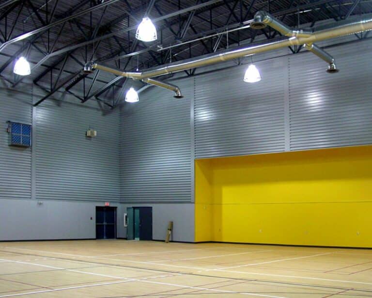 Centre-sportif-Nemaska-8.jpg