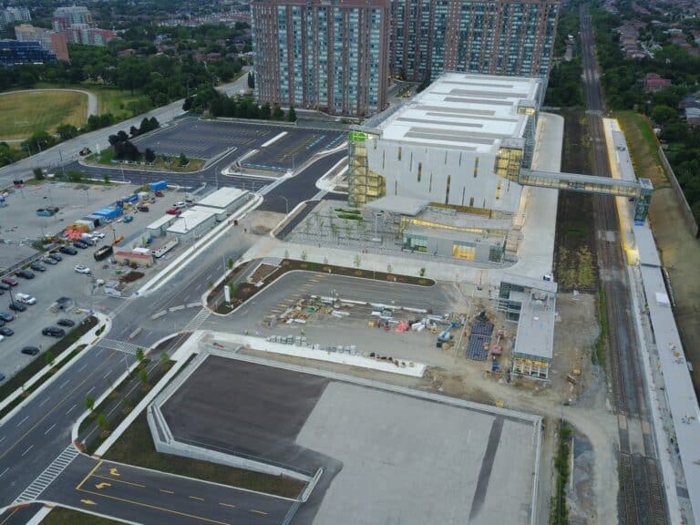 Cooksville-1-scaled