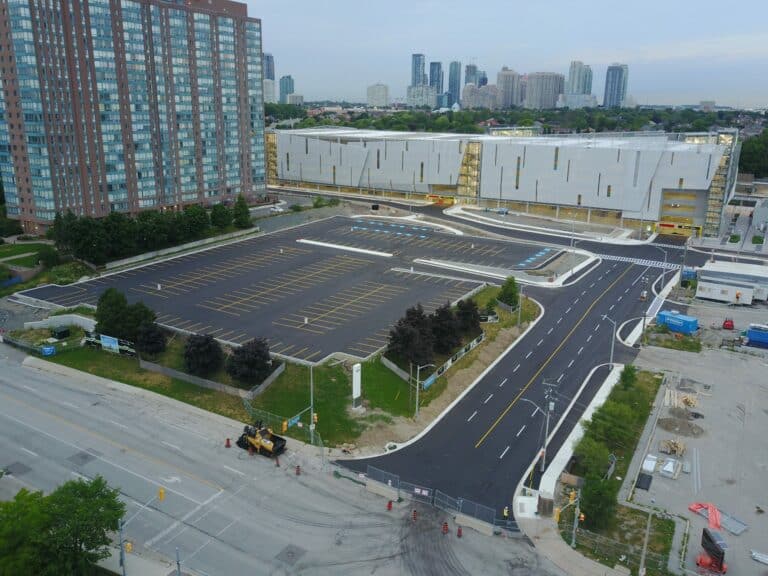 Cooksville-2-scaled-1.jpg