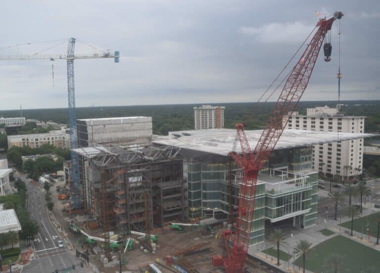 17-0133 Dr. Phillips Performing Arts Center Orlando (3)