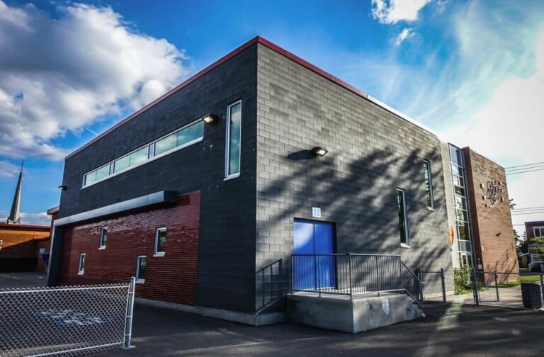Ecole-St-Vincent-Marie-2.jpg