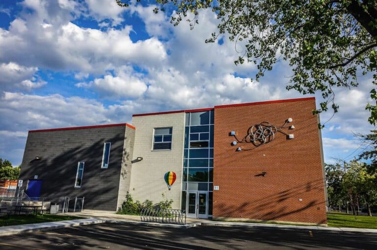 Ecole-St-Vincent-Marie-4.jpg