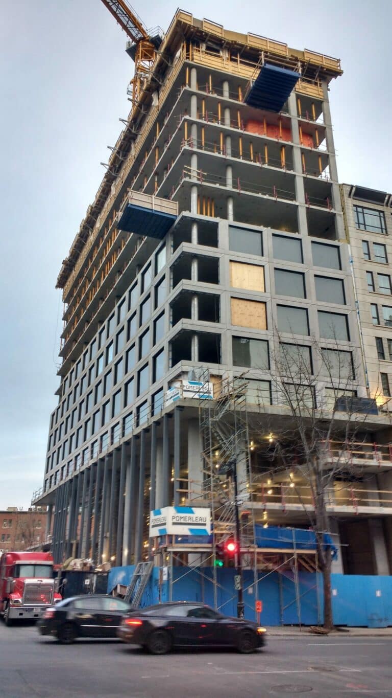 Hotel-Monville-5-scaled-1.jpg