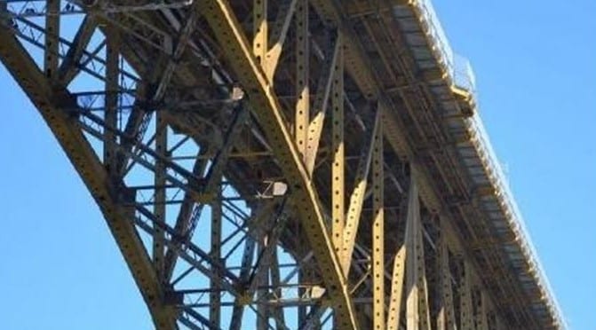 Ironworkers-bridge-2.jpg