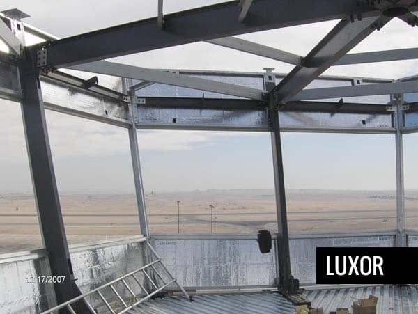 LuxorPhotos_144.jpg
