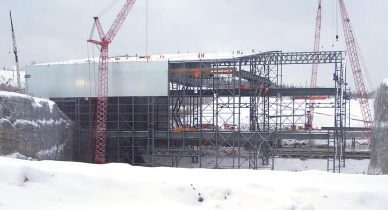 Muskrat-Falls-2.jpg
